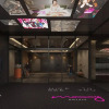 Отель Moxy Nanjing Jiangning, фото 13