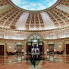 Отель The Ritz-Carlton, Riyadh, фото 31