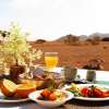 Отель Namib Naukluft Lodge, фото 11