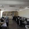 Отель Pensiune Restaurant Avangarde, фото 19