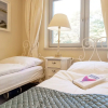 Отель Dariusz Apartament PREMIUM Jurata z garażem, фото 6