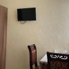 Отель Rahat Hostel, фото 8