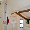 Отель Squirrel Barn. Hi-spec. Hot tub & Wifi. Sleeps 14, фото 7
