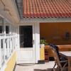 Отель Labaek B&B, фото 14
