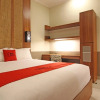 Отель RedDoorz Plus near Hartono Mall 2, фото 6