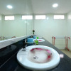 Отель Backpacker Hostel - Adults Only, фото 27