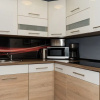 Отель Jantar Apartamenty Deluxe Sand, фото 4