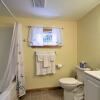 Отель 'willow Point' ~ Lake Champlain House w/ 2 Kayaks!, фото 7