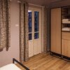 Отель The Grand Meshmosh Hotel в Бейруте