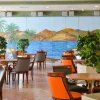 Отель Club In Eilat Coral Beach Villa Resort, фото 13