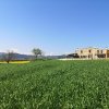 Отель Casa Rural Cal Sastre de Cartellà, фото 1