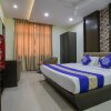 Отель OYO Rooms Rajendra Nagar 2, фото 3