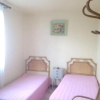 Отель Apartment With 2 Bedrooms in Six-fours-les-plages, With Enclosed Garden and Wifi - 200 m From the Be, фото 3