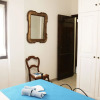 Отель Casa Elena 3 Bedrooms Apartment in Alghero, фото 3
