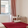 Отель Central 3BR shared Apt. Near Rennweg, фото 7