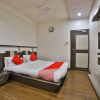 Отель OYO 29341 Hotel Princess, фото 2