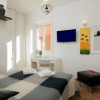 Отель Cedro House in Trastevere, фото 5