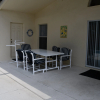 Отель Gated Community, Private Pool with Games Room, Davenport, US, фото 13