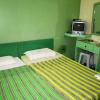 Отель Star Plus Pension, фото 4