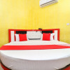 Отель Oyo 24417 Hotel Seven Inn, фото 13