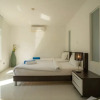 Отель Seaview Condo Overlooking Karon - SPA3, фото 10