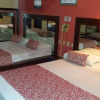 Отель Mountain View, фото 8
