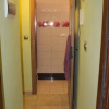 Отель Apartament Oliwkowy, фото 11