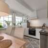 Отель Scenic Apartment in Oldenburg near Sea & Forest, фото 7