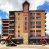 Отель Village at Breckenridge Resort, фото 47