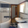 Отель Apartments Stošić, фото 9