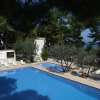 Отель Villaggio Ripa, фото 11