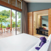 Отель W Koh Samui, фото 5