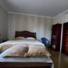 Отель Boutique hotel, фото 7