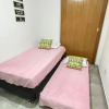 Отель Apartamento Copa Blessed HIR 20, фото 18