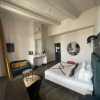 Отель Victoria Boutique Hôtel, фото 20
