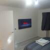 Отель Lovely & Beautiful 2 Bed-apartment in Borehamwood, фото 4