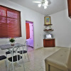 Отель Rio Spot Apartment U011, фото 11