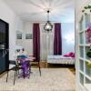 Отель Stylish Studio near Rynok square, фото 7