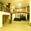 Отель Pearl Palace, фото 14