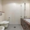 Отель Luxury Master Room with Fantastic View in Jbr Walk, фото 4