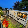 Отель Vintage 1980s Winnebago, фото 1