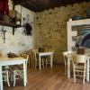 Отель Agarathos Traditional Rooms, фото 19