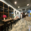 Отель Ray Coffee Bar & Hostel - Adults Only, фото 20