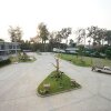 Отель KS Residence Chiangmai, фото 7