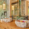 Отель Devi Villa Canggu, фото 2