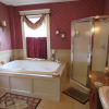 Отель The Sleigh Maker Inn Bed and Breakfast, фото 9