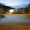 Отель Kotohira Onsen Kotosankaku, фото 15
