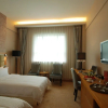 Отель Grace Hotel, фото 6