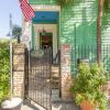 Отель The Green House Inn, фото 47