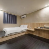 Отель Suwon Movie Motel, фото 5